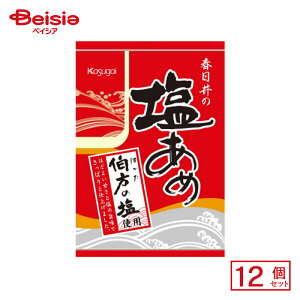 t䐻  121g()×12 | ʉَq  q َq ܂  ʉَq lߍ킹 lC p Ղ  ii   qǂ ܂Ƃߔ