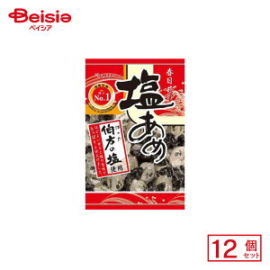 t䐻  144g()×12 | ʉَq  q َq ܂  ʉَq lߍ킹 lC p Ղ  ii   qǂ ܂Ƃߔ