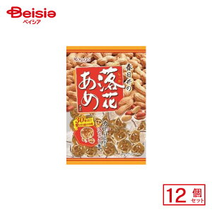 t䐻 Ԃ 134g()×12 | ʉَq  q َq ܂  ʉَq lߍ킹 lC p Ղ  ii   qǂ ܂Ƃߔ