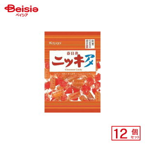 t䐻 jbLA 150g()×12 | ʉَq  q َq ܂  ʉَq lߍ킹 lC p Ղ  ii   qǂ ܂Ƃߔ