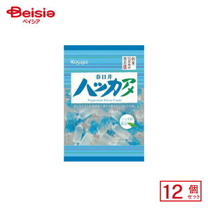 t䐻 nbJA 150g()×12 | ʉَq  q َq ܂  ʉَq lߍ킹 lC p Ղ  ii   qǂ ܂Ƃߔ