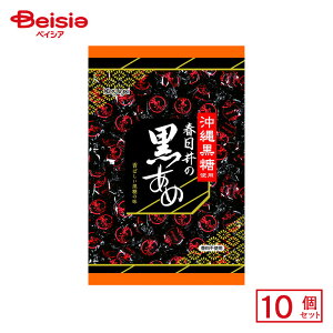 y܂ƂߊΏہő15%OFFI420:00-111:59zt䐻  345g()×10 | ʉَq  q َq ܂  ʉَq lߍ킹 lC p Ղ  ii 