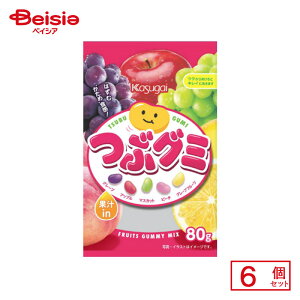 t䐻 ԃO~ 80g×6 | ʉَq  q َq ܂  ʉَq lߍ킹 lC p Ղ  ii   qǂ ܂Ƃߔ