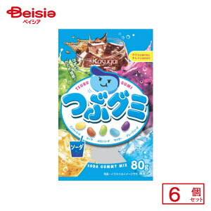 t䐻 ԃO~\[_ 80g×6 | ʉَq  q َq ܂  ʉَq lߍ킹 lC p Ղ  ii   qǂ ܂Ƃߔ