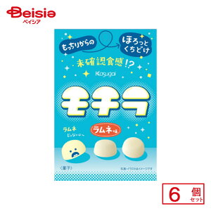 t䐻 ` 39g×6 | ʉَq  q َq ܂  ʉَq lߍ킹 lC p Ղ  ii   qǂ ܂Ƃߔ