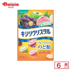 t䐻 LVNX^ t[cA\[ĝǈ 67g()×6 | ʉَq  q َq ܂  ʉَq lߍ킹 lC p Ղ  ii  