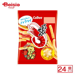 Jr[ ςт 26g×24 | ʉَq  q َq ܂  ʉَq lߍ킹 lC p Ղ  ii   qǂ ܂Ƃߔ