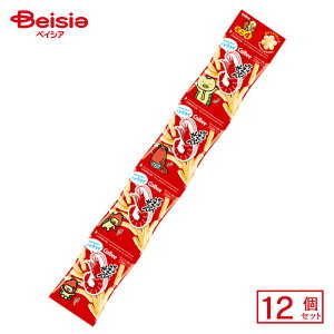 Jr[ ςт ~j4 48g×12 | ʉَq  q َq ܂  ʉَq lߍ킹 lC p Ղ  ii   qǂ ܂Ƃߔ