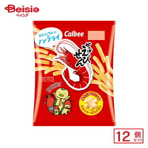 Jr[ ςт 77g×12 | ʉَq  q َq ܂  ʉَq lߍ킹 lC p Ղ  ii   qǂ ܂Ƃߔ