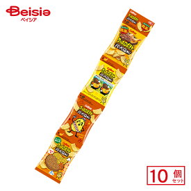 カルビー サッポロポテト バーベQあじミニ4 36g(9g×4袋)×10個 | 駄菓子 おやつ 子供 お菓子 おつまみ 懐かしい 駄菓子屋 詰め合わせ 人気 お徳用 お祭り 縁日 景品 自治会 町内会 子ども会 まとめ買い