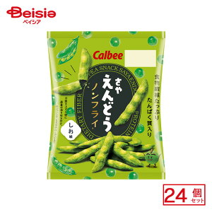 Jr[ ₦ǂ  26g×24 | ʉَq  q َq ܂  ʉَq lߍ킹 lC p Ղ  ii   qǂ ܂Ƃߔ