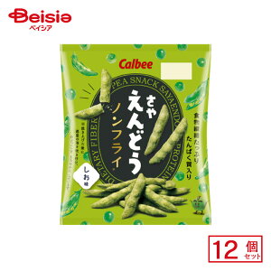 Jr[ ₦ǂ  61g×12 | ʉَq  q َq ܂  ʉَq lߍ킹 lC p Ղ  ii   qǂ ܂Ƃߔ