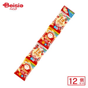 Jr[ 1˂̂ςт 32g×12 | ʉَq  q َq ܂  ʉَq lߍ킹 lC p Ղ  ii   qǂ ܂Ƃߔ