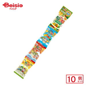 Jr[ xWׂ T_ ~j4 40g(10g×4)×10 | ʉَq  q َq ܂  ʉَq lߍ킹 lC p Ղ  ii   qǂ 