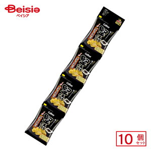 Jr[ ubN ybp[vb`4 60g(15g×4)×10 | ʉَq  q َq ܂  ʉَq lߍ킹 lC p Ղ  ii   qǂ ܂