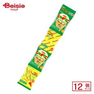Jr[ Ⴊ肱 bits 4T_ 56g(14g×4)×12 | ʉَq  q َq ܂  ʉَq lߍ킹 lC p Ղ  ii   qǂ ܂Ƃߔ