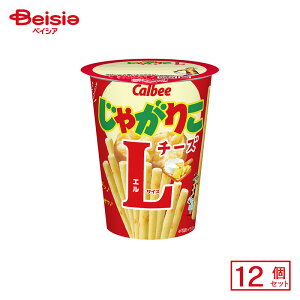 Jr[ Ⴊ肱 `[Y LTCY 66g×12 | ʉَq  q َq ܂  ʉَq lߍ킹 lC p Ղ  ii   qǂ ܂Ƃߔ