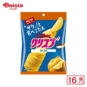 Jr[ NXv ܂ 45g×16 | ʉَq  q َq ܂  ʉَq lߍ킹 lC p Ղ  ii   qǂ ܂Ƃߔ