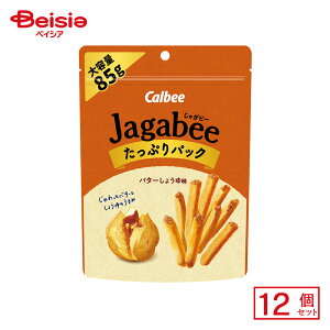 Jr[ JagabEE o^[傤䖡 ՂpbN 85g×12 | ʉَq  q َq ܂  ʉَq lߍ킹 lC p Ղ  ii   qǂ ܂Ƃ