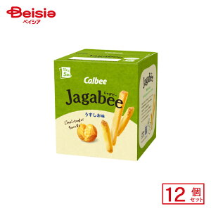 Jr[ JagabEE  75g(15g×5)×12 | ʉَq  q َq ܂  ʉَq lߍ킹 lC p Ղ  ii   qǂ ܂Ƃߔ