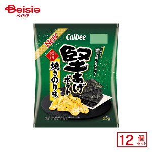 Jr[ |eg Ă̂薡 65g×12 | ʉَq  q َq ܂  ʉَq lߍ킹 lC p Ղ  ii   qǂ ܂Ƃߔ