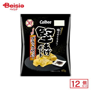 Jr[ |eg ubNybp[ 65g×12 | ʉَq  q َq ܂  ʉَq lߍ킹 lC p Ղ  ii   qǂ ܂Ƃߔ