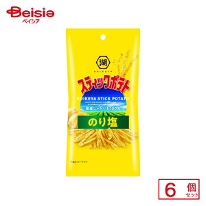 Βr XobO XeBbN|eg ̂艖 34g×6 | ʉَq  q َq ܂  ʉَq lߍ킹 lC p Ղ  ii   qǂ ܂Ƃߔ