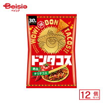 楽天市場】ドンタコス（スナック菓子｜スイーツ・お菓子）の通販
