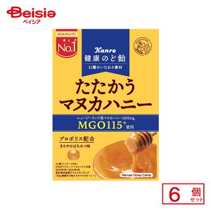 J N̂ǈ}kJnj[ 80g×6 | ʉَq  q َq ܂  ʉَq lߍ킹 lC p Ղ  ii   qǂ ܂Ƃߔ