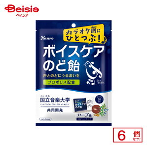 J {CXPÂǈ 70g()×6 | ʉَq  q َq ܂  ʉَq lߍ킹 lC p Ղ  ii   qǂ ܂Ƃߔ