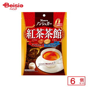 J mVK[ g 72g()×6 | ʉَq  q َq ܂  ʉَq lߍ킹 lC p Ղ  ii   qǂ ܂Ƃߔ