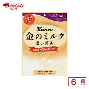 J ̃~NLfB 80g()×6 | ʉَq  q َq ܂  ʉَq lߍ킹 lC p Ղ  ii   qǂ ܂Ƃߔ