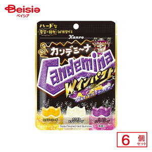 J Jf~[iO~ WCpNg 72g×6 | ʉَq  q َq ܂  ʉَq lߍ킹 lC p Ղ  ii   qǂ ܂Ƃߔ