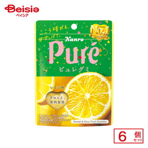 J sO~  56g×6 | ʉَq  q َq ܂  ʉَq lߍ킹 lC p Ղ  ii   qǂ ܂Ƃߔ