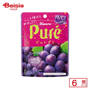 J sO~ O[v 56g×6 | ʉَq  q َq ܂  ʉَq lߍ킹 lC p Ղ  ii   qǂ ܂Ƃߔ