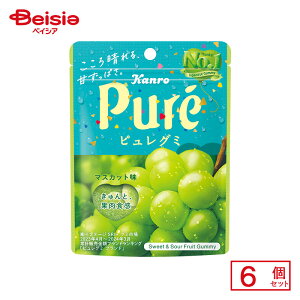 J sO~ }XJbg 56g×6 | ʉَq  q َq ܂  ʉَq lߍ킹 lC p Ղ  ii   qǂ ܂Ƃߔ