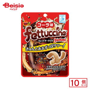 u{ tFbg`[lO~ R[ 50g×10 | ʉَq  q َq ܂  ʉَq lߍ킹 lC p Ղ  ii   qǂ ܂Ƃߔ