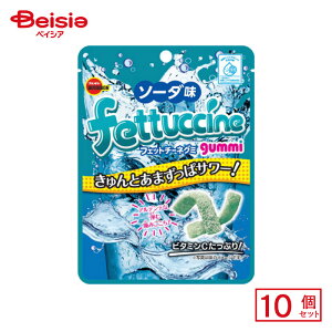 u{ tFbg`[lO~ \[_ 50g×10 | ʉَq  q َq ܂  ʉَq lߍ킹 lC p Ղ  ii   qǂ ܂Ƃߔ