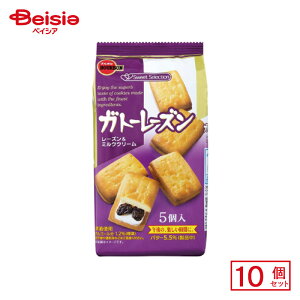 u{ Kg[[Y 5×10 | ʉَq  q َq ܂  ʉَq lߍ킹 lC p Ղ  ii   qǂ ܂Ƃߔ