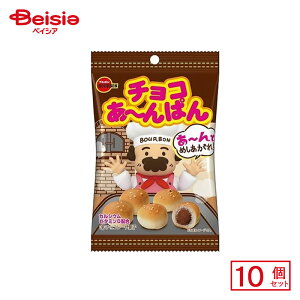 u{ `R`ς  40g×10 | ʉَq  q َq ܂  ʉَq lߍ킹 lC p Ղ  ii   qǂ ܂Ƃߔ