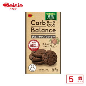 u{ J[{oX `R`bvNbL[ 12(2×6)×5 | ʉَq  q َq ܂  ʉَq lߍ킹 lC p Ղ  ii   qǂ