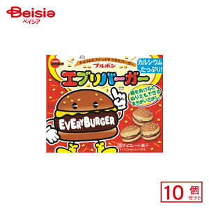 u{ Guo[K[ 66g×10 | ʉَq  q َq ܂  ʉَq lߍ킹 lC p Ղ  ii   qǂ ܂Ƃߔ