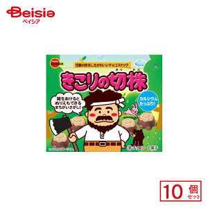 u{ ̐؊ 66g×10 | ʉَq  q َq ܂  ʉَq lߍ킹 lC p Ղ  ii   qǂ ܂Ƃߔ