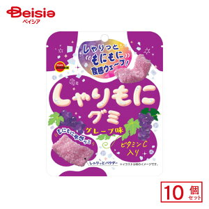 u{ ɃO~ O[v 57g×10 | ʉَq  q َq ܂  ʉَq lߍ킹 lC p Ղ  ii   qǂ ܂Ƃߔ