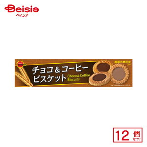 u{ `R&R[q[ rXPbg 24×12 | ʉَq  q َq ܂  ʉَq lߍ킹 lC p Ղ  ii   qǂ ܂Ƃߔ