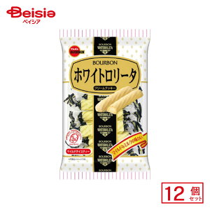 u{ zCg[^ 14{×12 | ʉَq  q َq ܂  ʉَq lߍ킹 lC p Ղ  ii   qǂ ܂Ƃߔ