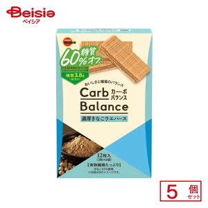 u{ J[{oX ZȂEGn[X 12(2×6)×5 | ʉَq  q َq ܂  ʉَq lߍ킹 lC p Ղ  ii   q