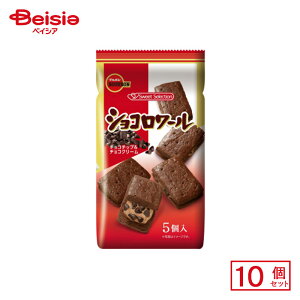 u{ VR[ 5×10 | ʉَq  q َq ܂  ʉَq lߍ킹 lC p Ղ  ii   qǂ ܂Ƃߔ