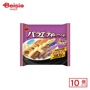 u{ oGeB[A\[g KTCY 283g()×10 | ʉَq  q َq ܂  ʉَq lߍ킹 lC p Ղ  ii   qǂ