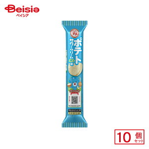 u{ v`|eg T[N[IjI 35g×10 | ʉَq  q َq ܂  ʉَq lߍ킹 lC p Ղ  ii   qǂ ܂Ƃ